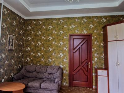 квартира по адресу Антоновича ул. (Горького), 17