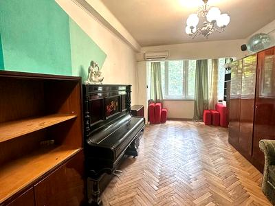 квартира за адресою Митрополита Василя Липківського вул. (Урицького), 15