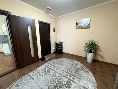 квартира за адресою Балтійський пров., 1