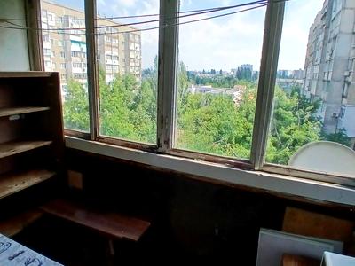 квартира за адресою Романа Шухевича просп. (Генерала Ватутіна), 24-В