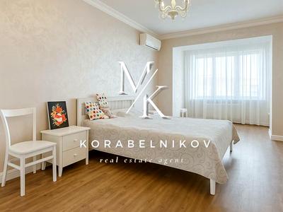 квартира за адресою Білоруська вул., 21