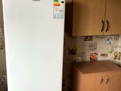 квартира по адресу Івана Котляревського бульв. (Праці), 1