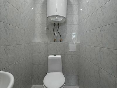квартира за адресою Ясинуватський пров., 11