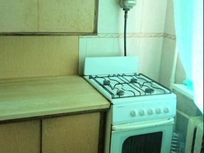 квартира по адресу Дарницкий бульв., 4