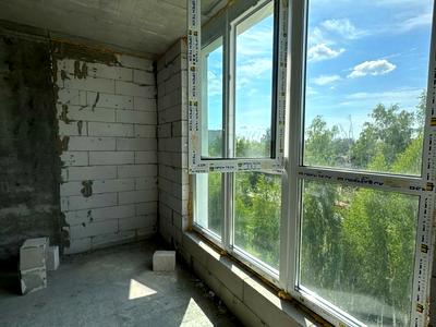 квартира за адресою Шолуденка вул., 22