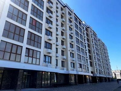 паркоместо по адресу Сумгаитская ул., 15