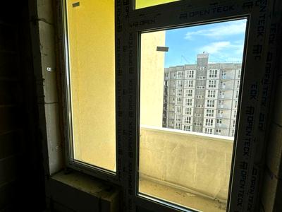 квартира за адресою Шолуденка вул., 15д