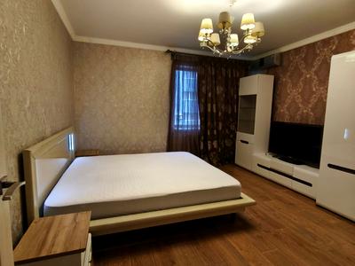 квартира за адресою Слов'янська набережна вул., 1А