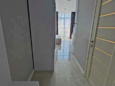 квартира за адресою Радісна вул., 29б