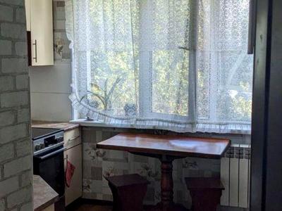 квартира за адресою Рональда Рейгана вул., 20-А