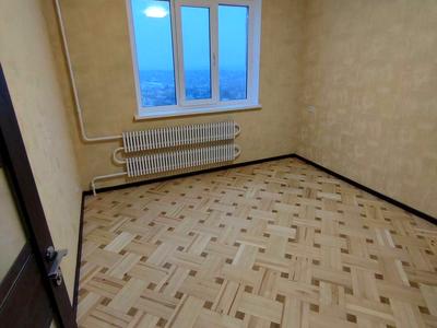 квартира по адресу Волонтёрская ул. (Социалистическая), 50