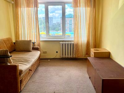 квартира по адресу Воскресенский просп. (Перова), 40