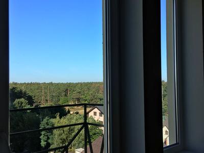 квартира за адресою Київ, Клавдіївська вул., 40