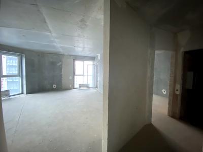 квартира по адресу Митрополита Василия Липковского ул. (Урицкого), 16-Б