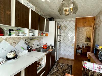 кімната за адресою Мокра вул. (Кудряшова), 5
