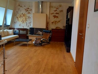 квартира за адресою Зої Бутенко вул. (Сєченова), 7-А