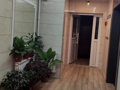 квартира по адресу Урловская ул., 36