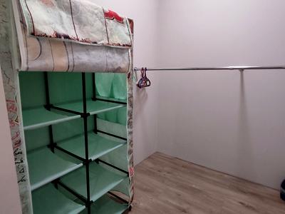квартира за адресою Бишівська вул., 14