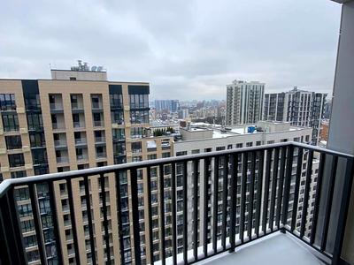 квартира за адресою Бульварно-Кудрявська вул. (Воровського), 17-Б
