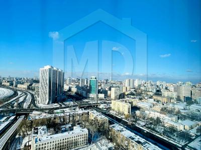 квартира за адресою Берестейський просп. (Перемоги), 5-В