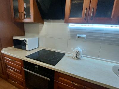 квартира по адресу Николаев, Лазурная ул., 5/10