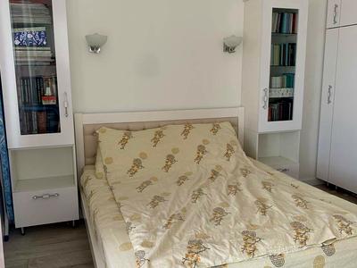 квартира за адресою Грецька вул., 2