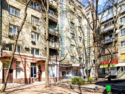 квартира за адресою Мистецтв вул. (Червонопрапорна), 7/9