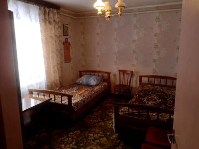 квартира по адресу Липники, 1