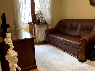 квартира по адресу Владимирская ул., 65
