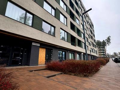 квартира за адресою Богдана Ступки пров., 1