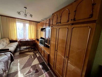 квартира по адресу Хмельницкий, Перемоги ул., 4