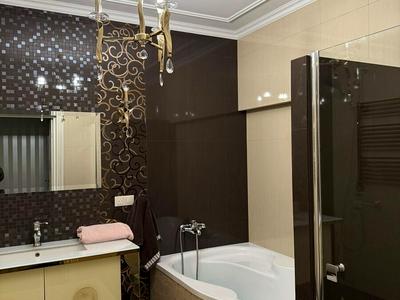 квартира за адресою Деміївська вул., 13