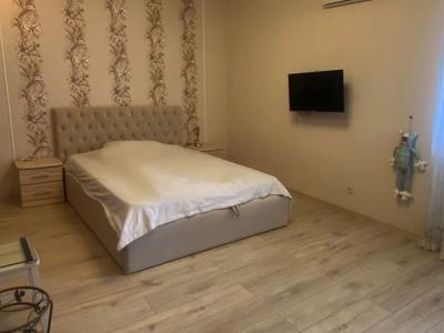 квартира за адресою Юрія Кондратюка вул., 7