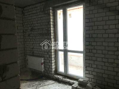 квартира за адресою Професорська вул., 16