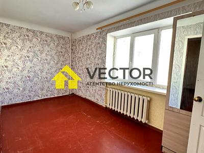 квартира за адресою Зіньківська вул., 4