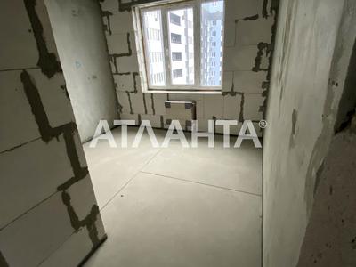 квартира за адресою Варненська вул., 27