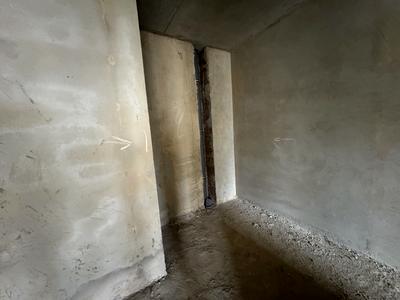 квартира по адресу И.Богуна ул., 27-В