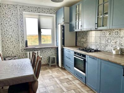 квартира за адресою Червоної Калини просп., 102