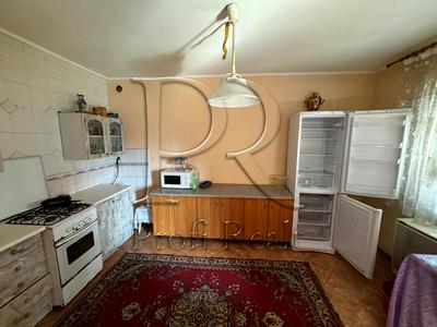 будинок за адресою Лугова вулиця, 12