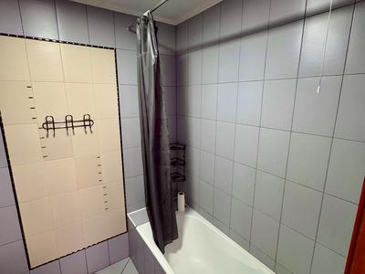 квартира за адресою Трьохсвятительська вул., 13