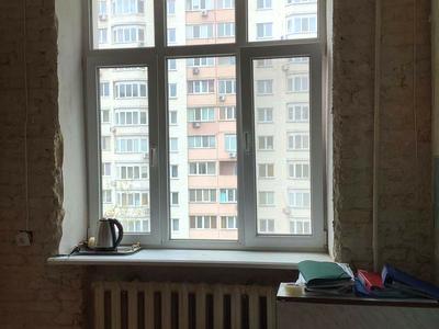 квартира за адресою Жилянська вул., 55