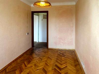 квартира по адресу Елены Телиги ул., 21