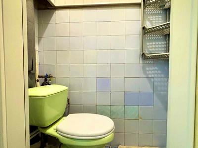 квартира по адресу Семафорная ул., 3