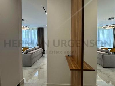 квартира за адресою Легоцького, 80