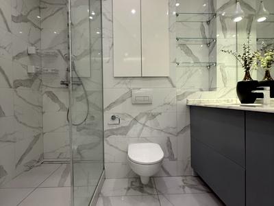 квартира за адресою Патріарха Мстислава Скрипника вул., 48-А