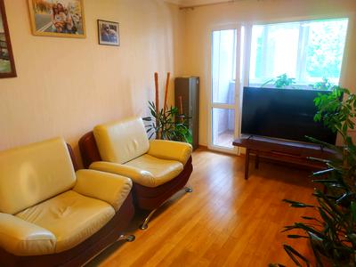 квартира по адресу Дубровицкая ул., 10