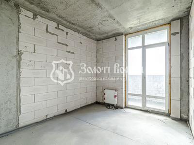 квартира за адресою Вацлава Гавела бульв. (Івана Лепсе), 28