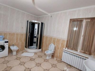 будинок за адресою Трудова вул., 1/1а