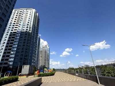 квартира по адресу Трускавецкая ул., 4-Б
