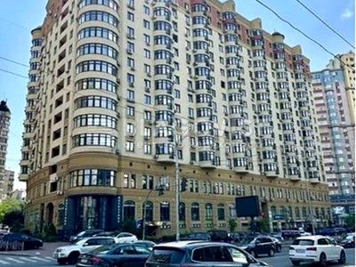 квартира за адресою В'ячеслава Чорновола вул., 27